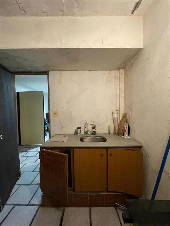 Apartamento en venta monoambiente bien ubicado a pasos de 1