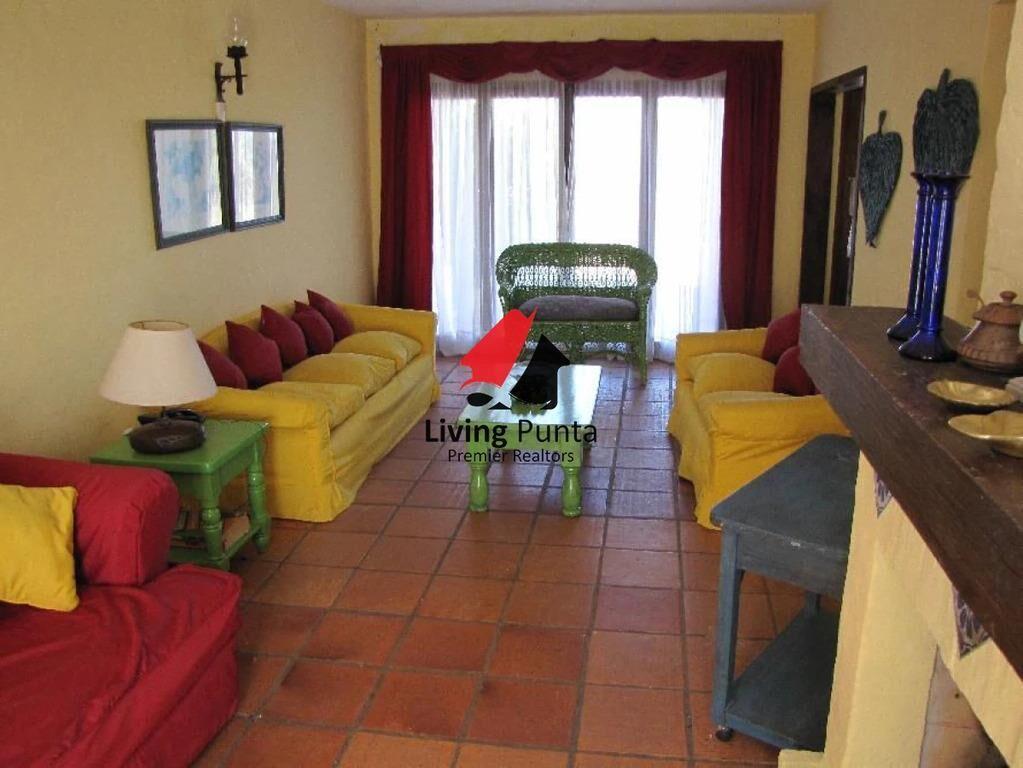 casa en alquiler para temporada 2019