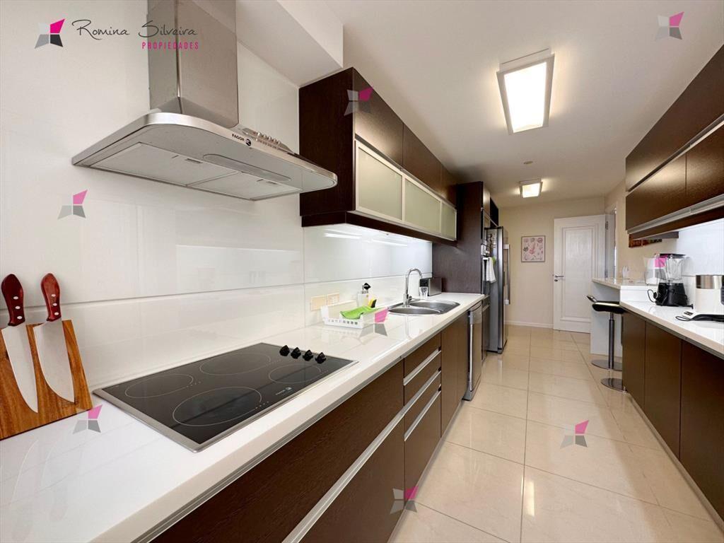 DEPARTAMENTO DE 3 DORMITORIOS EN TORRE IMPERIALE,