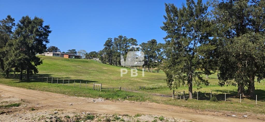 Terrenos en venta frente a Club de Golf de Punta