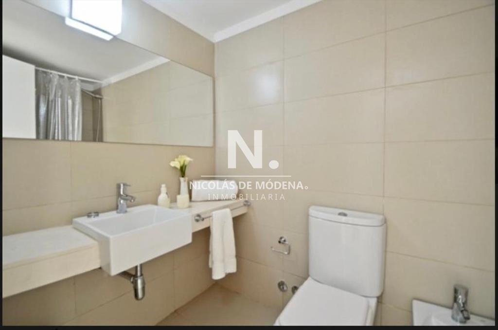 Apartamento en Venta de 2 dormitorios en Punta ,
