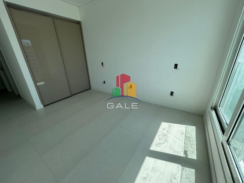 VENTA APARTAMENTO 3 DORMITORIOS LE PARC PLAYA