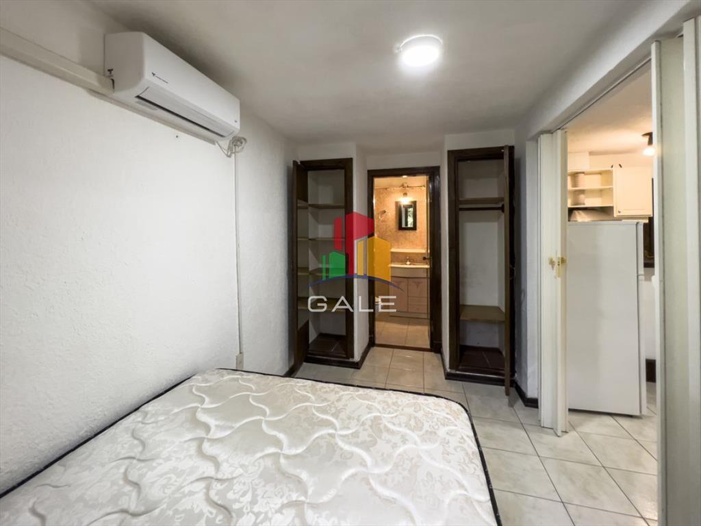 Apartamento en venta - Brava