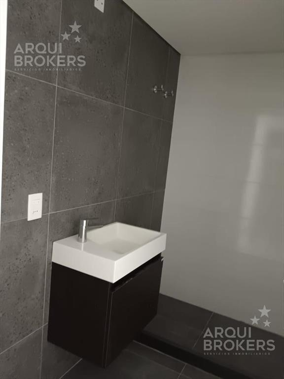 Apartamento 2 dormitorios en venta en Punta Carretas - 1102