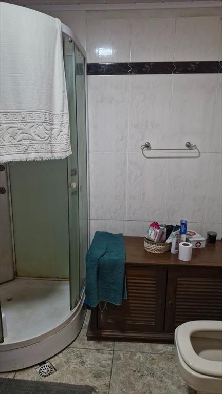 Venta casa 4 dorm en Bella Vista, San Juan y Tapes