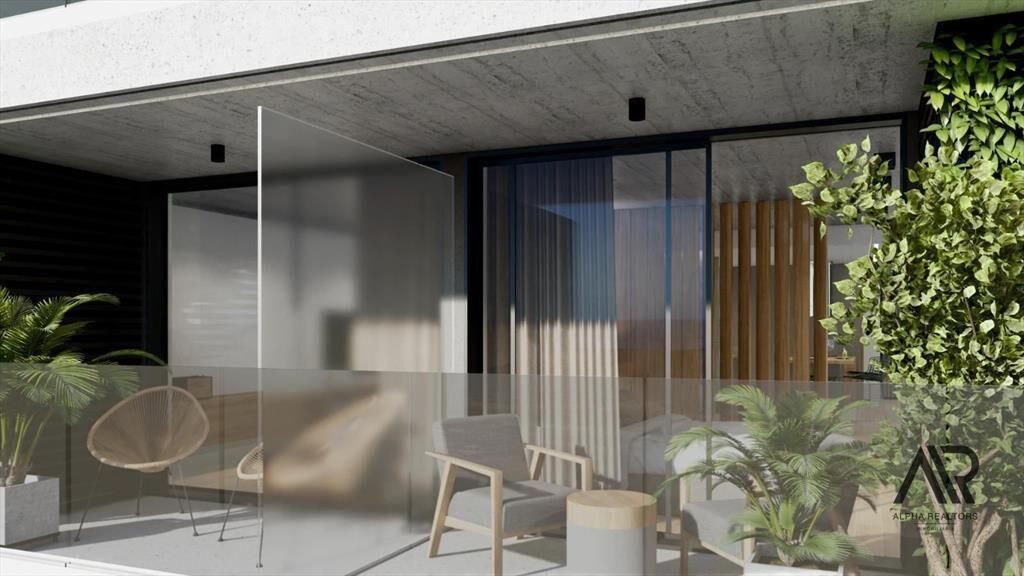 Venta apartamento piso 10 primera linea con cochera