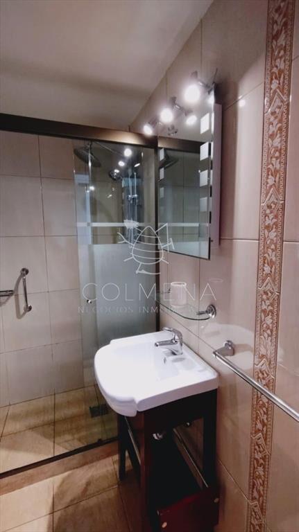 Apartamento en playa brava - a metros del mar