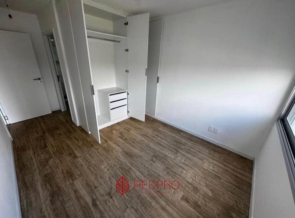 Apartamento en La Blanqueada | Amplio y luminoso