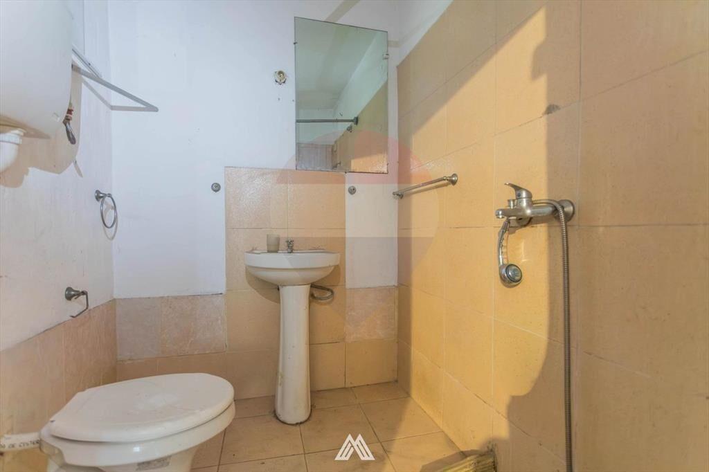 SE VENDE CASA 3 DORM. MAS MONOAMB, MAS APARTAMENTO