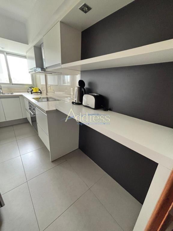 Apartamento en Mansa - Punta del Este
