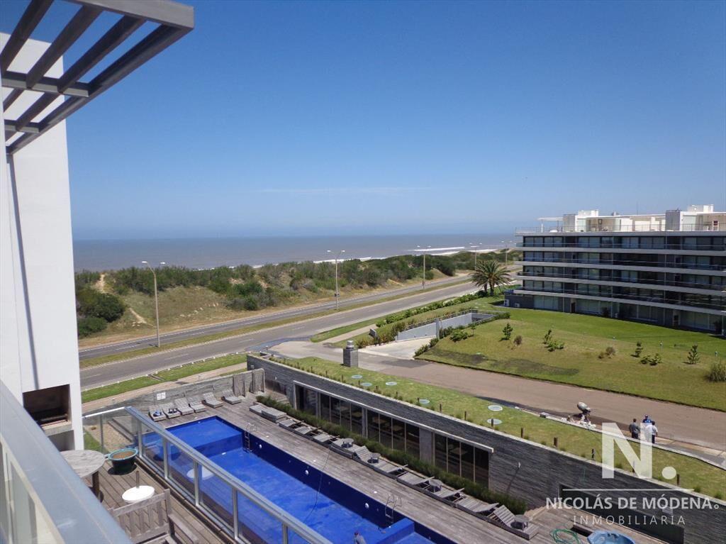 VENTA Y ALQUILER , RINCON DEL INDIO