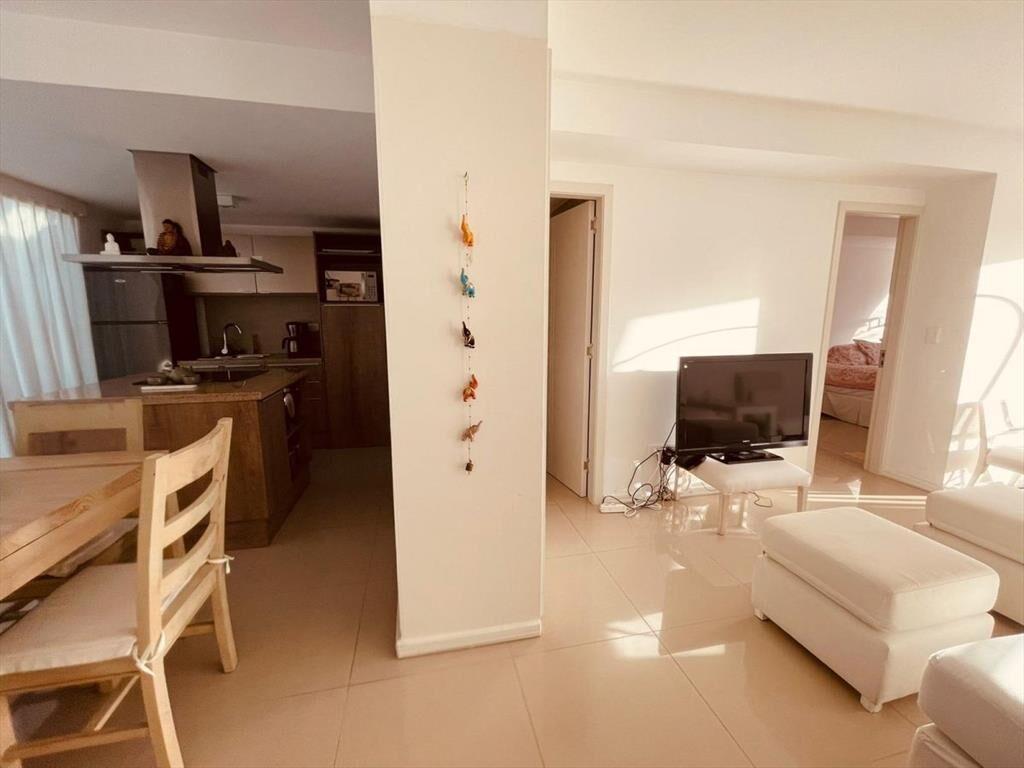 Venta de apartamento a pasos del puerto , 1 dormitorio