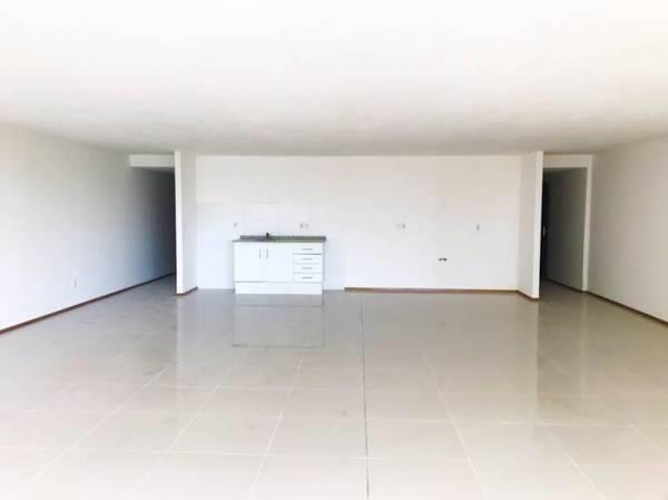 Venta de Apartamento Monoambiente CON RENTA en Parque Batlle