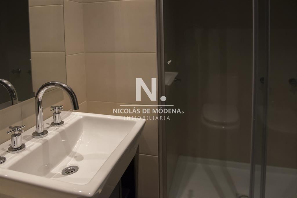 Gran oportunidad de venta y alquiler. Torre