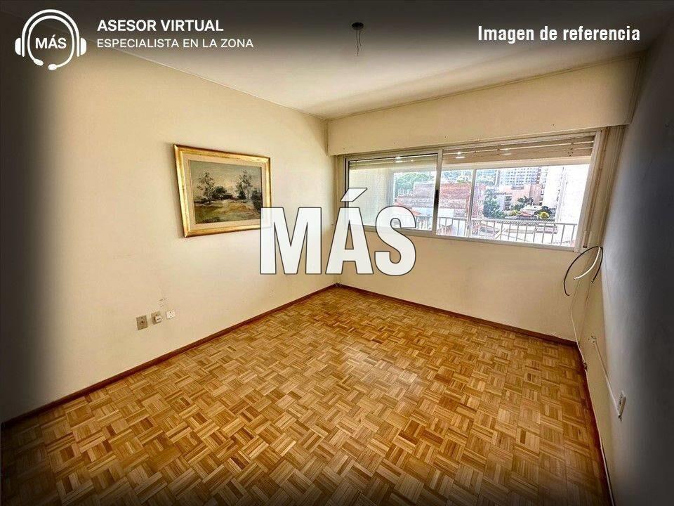 Apartamento Venta Playa Brava Punta del Este iMas.uy AM *...