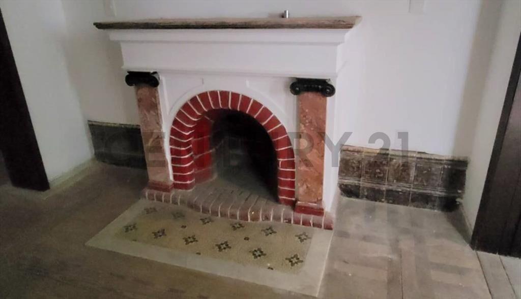 ALQUILER APARTAMENTO 3 DORMITORIOS EN P.ALTA. BARRIO SUR ...