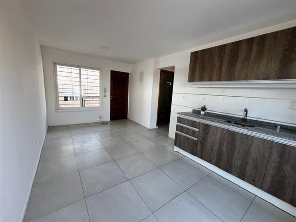 Alquiler apartamento un dormitorio, terraza Sayago