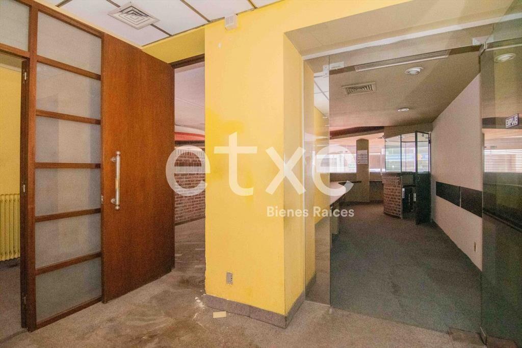 Excelente Local Comercial Ciudad Vieja ...