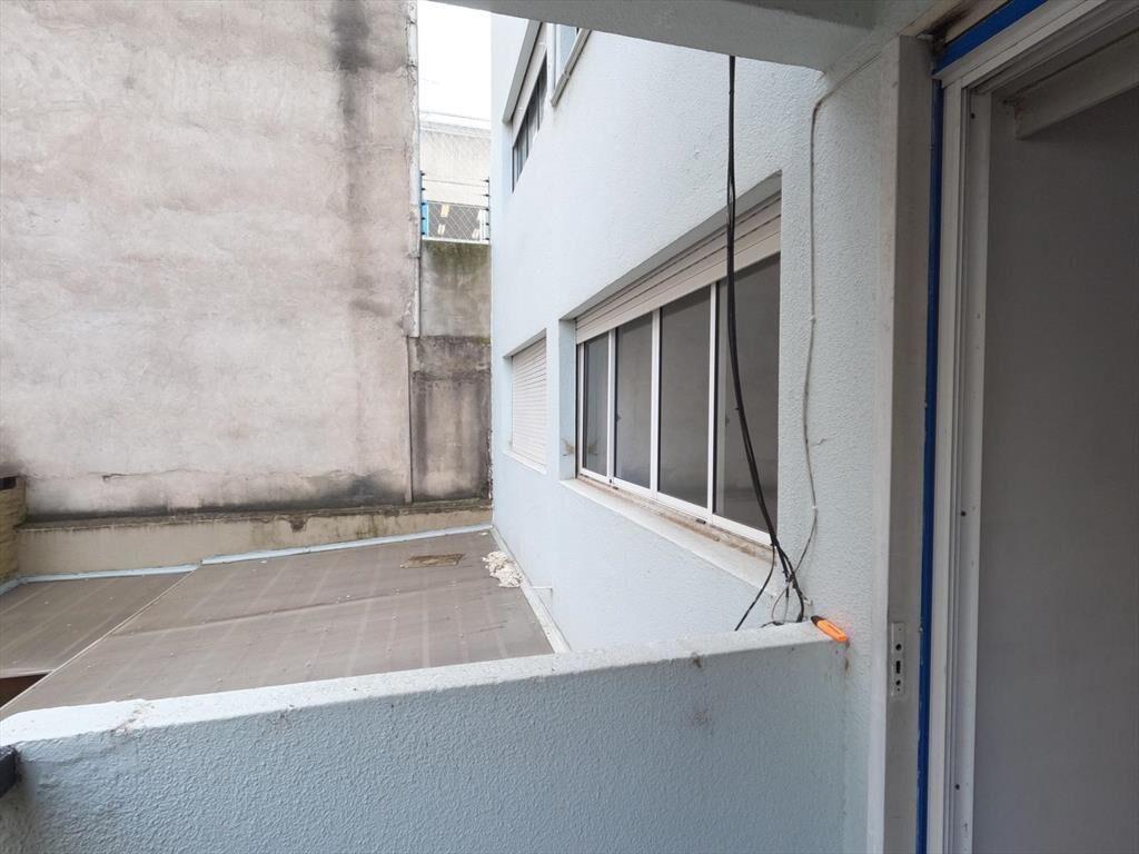 Venta de Apartamento 3 dormitorios en Pocitos 3 cuadras de