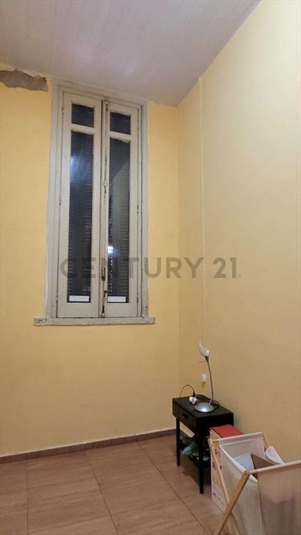VENTA CASA CORDON SUR PADRÓN ÚNICO APTA BANCO RECICLAR 24...