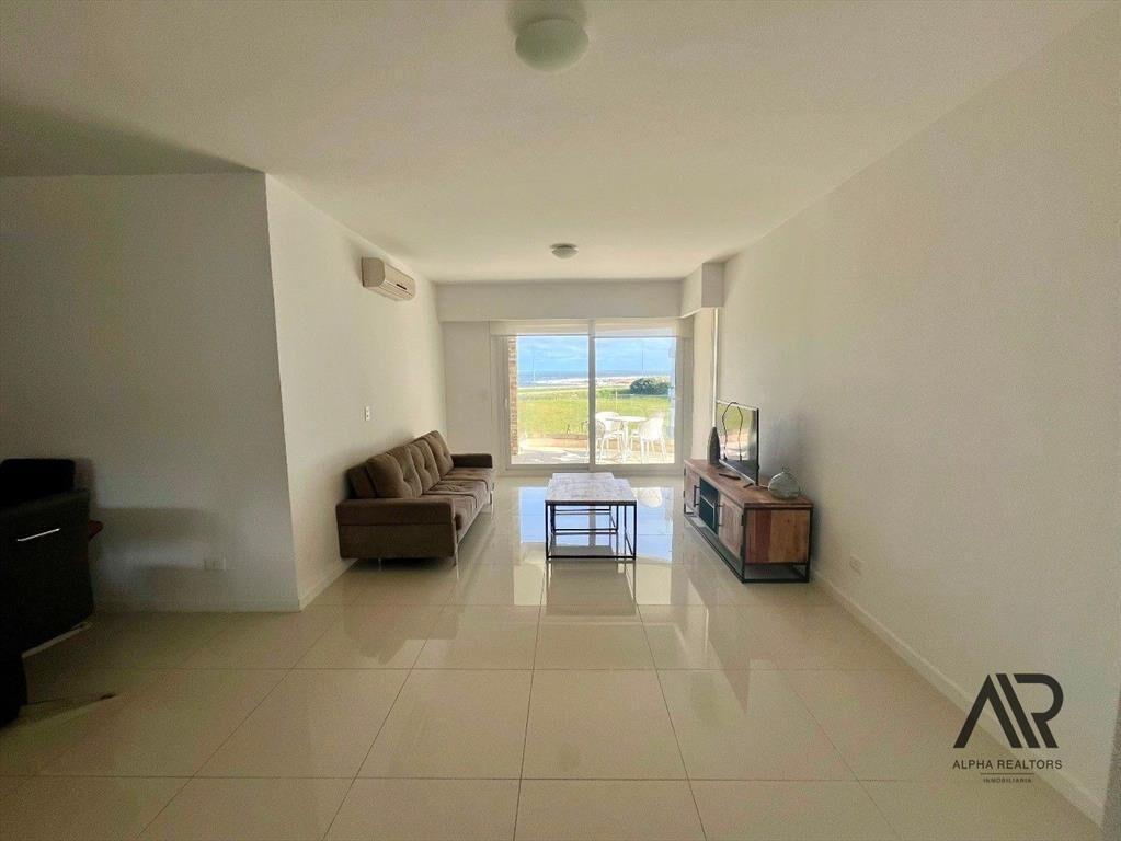 Venta De Apartamento 2 Dormitorios A Estrenar Primera Li...