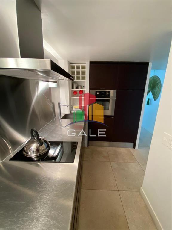 Apartamento Punta del Este