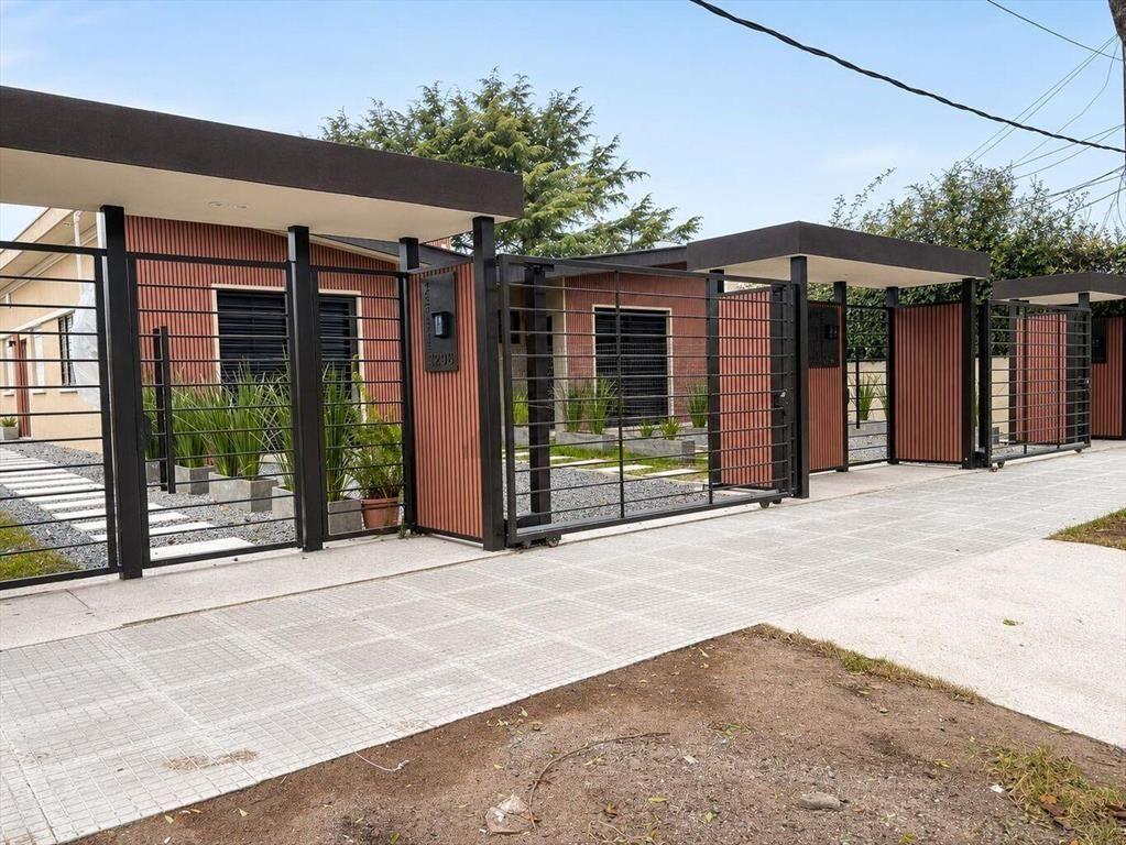 VENTA APARTAMENTO 1 DORMITORIO EN CARRASCO NORTE