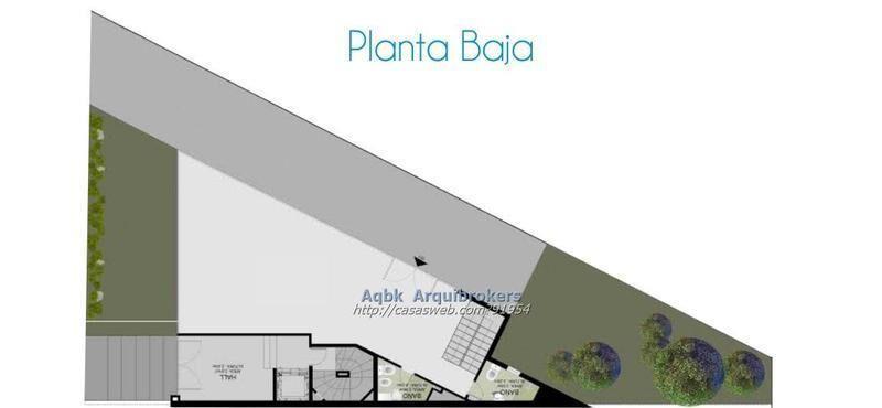 Venta local comercial en en Pocitos Nuevo - 001