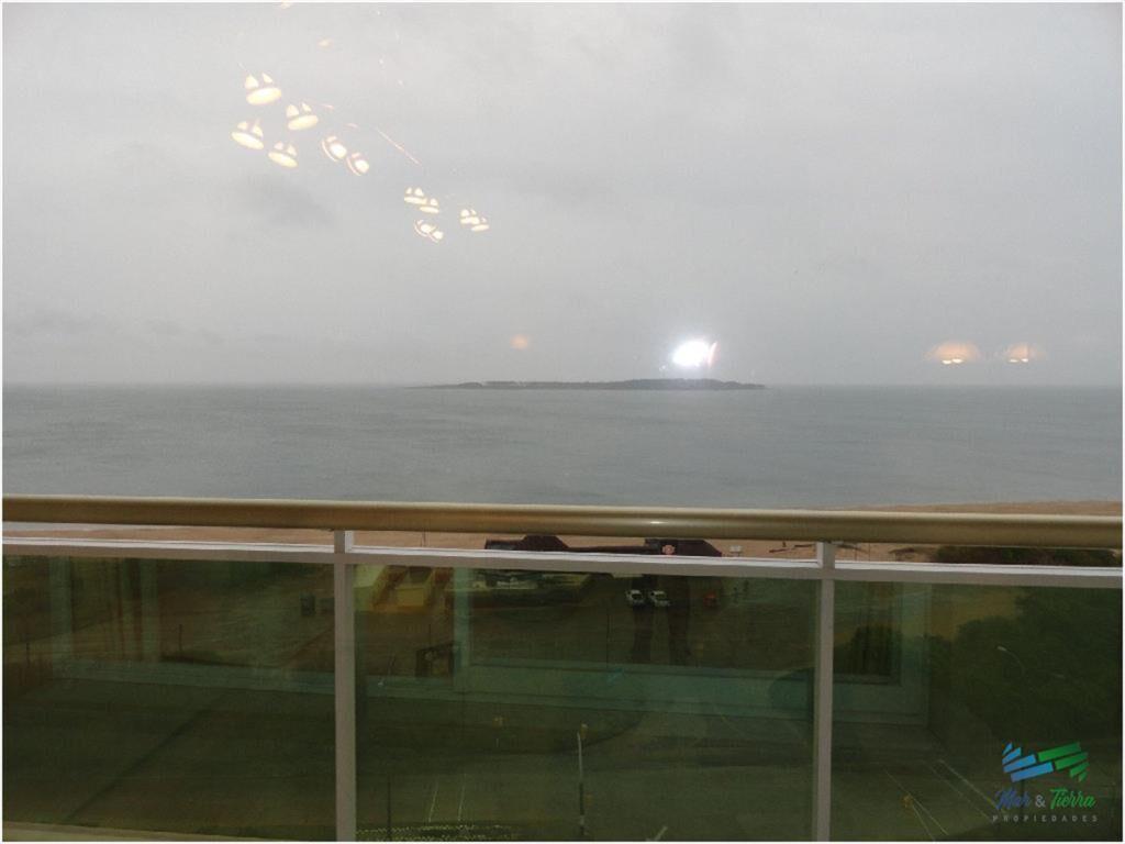 Apartamento en Mansa, 3 dormitorios *