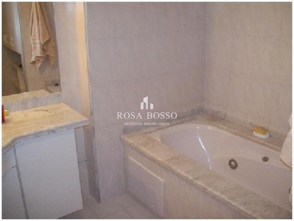 Apartamento en Brava, 1 dormitorios *
