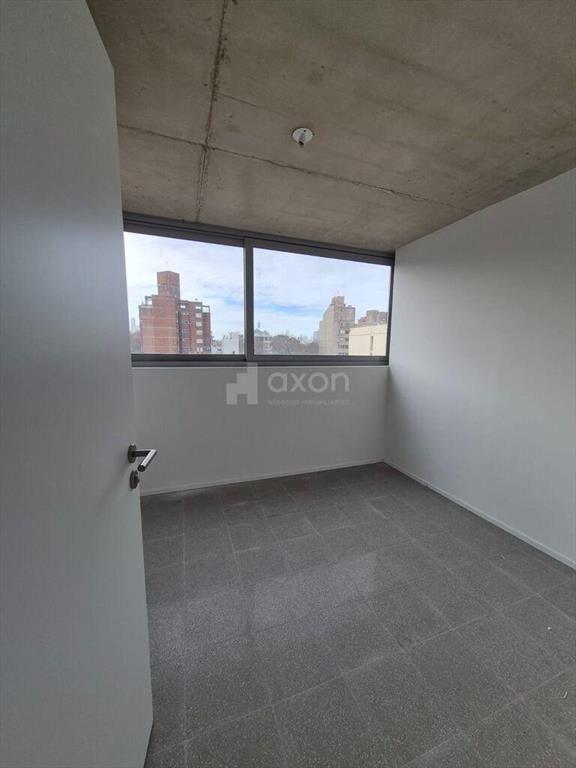 ALQUILER APARTAMENTO 2 DORMITORIOS BARRIOS SUR VIS RIO DE