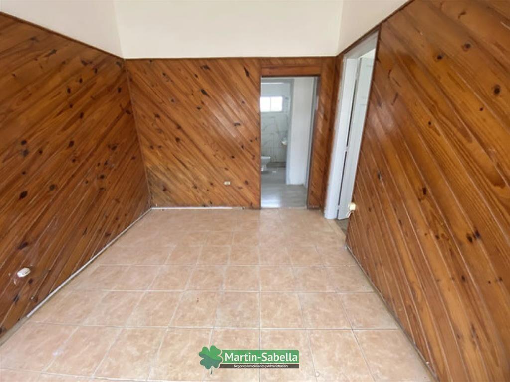Apartamento en Alquiler - Buceo
