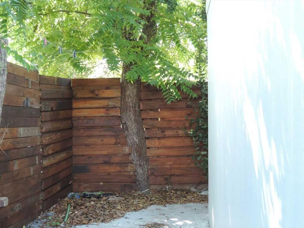 Apartamento  semi amueblado  para  estudiantes