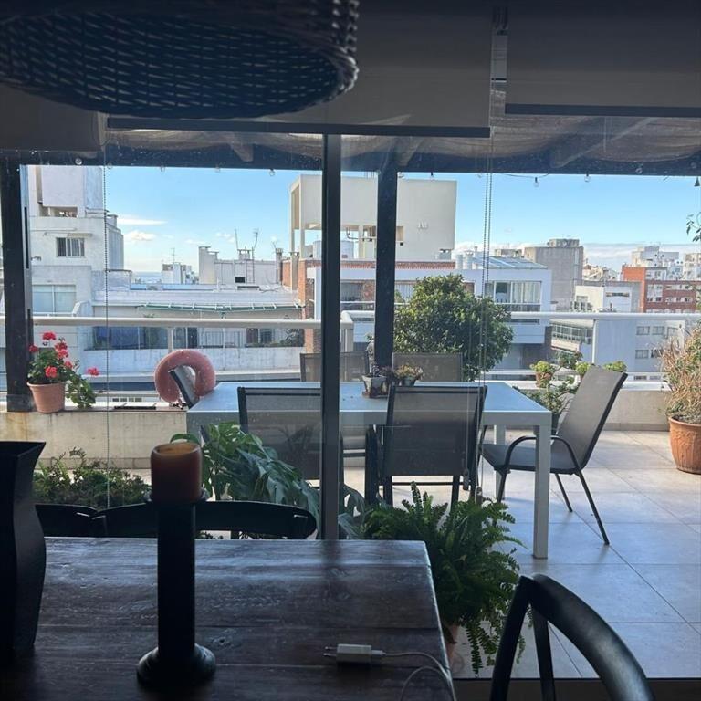 Venta apartamento Penthouse Dúplex 2 dormitorios sobre Ella