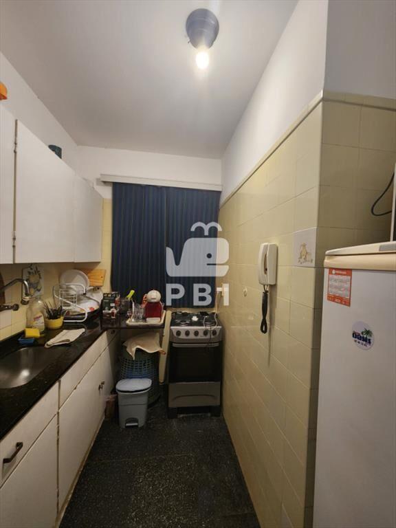 En venta apartamenro de 2 dormitorios a metros en