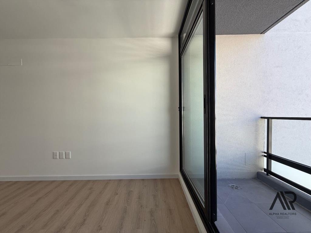 Apartamento en venta de 1 dormitorio en Centro