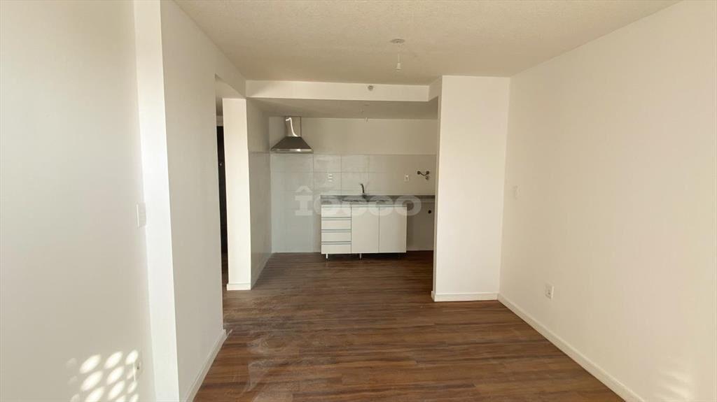 APARTAMENTO EN VENTA Y ALQUILER EN TORRES NUEVOCENTRO