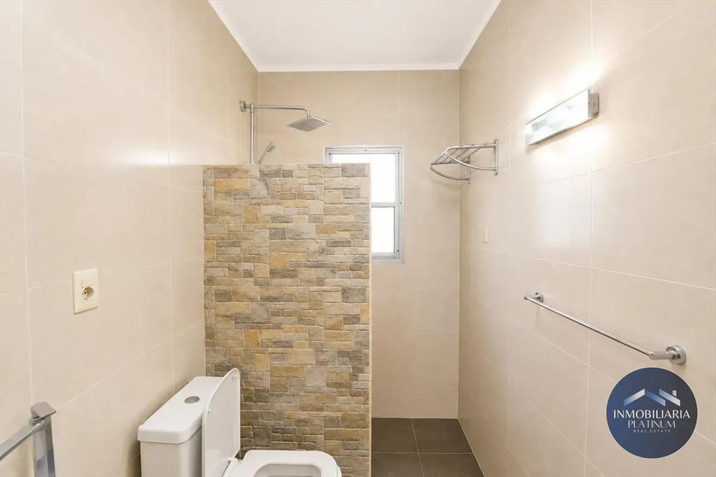 Apartamento en alquiler en Cordón