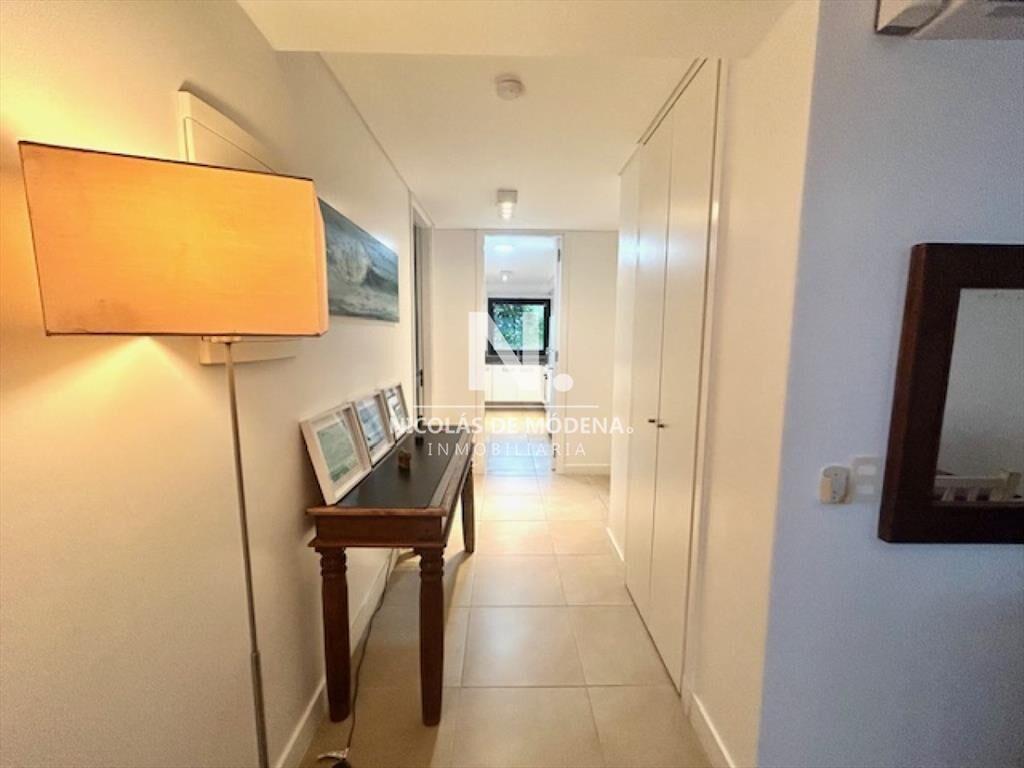 Apartamento en Venta y Aqluiler, Punta Ballena, 2