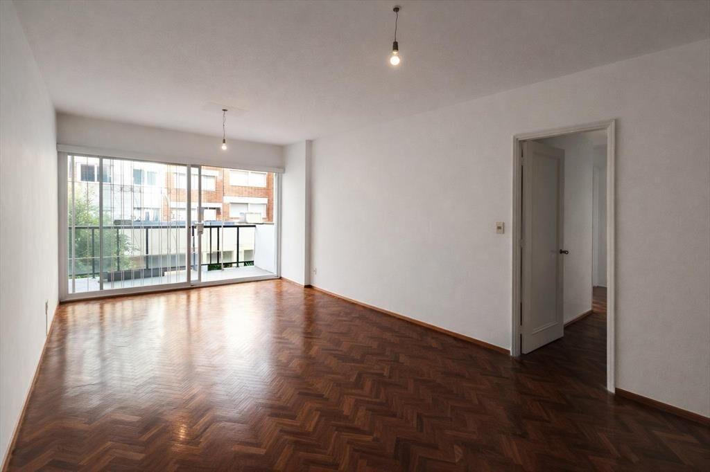 Venta de Apartamento 3 dormitorios en Pocitos 3 cuadras de