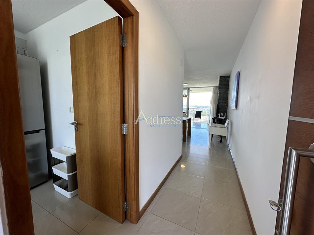 Venta apartamento en Punta Ballena