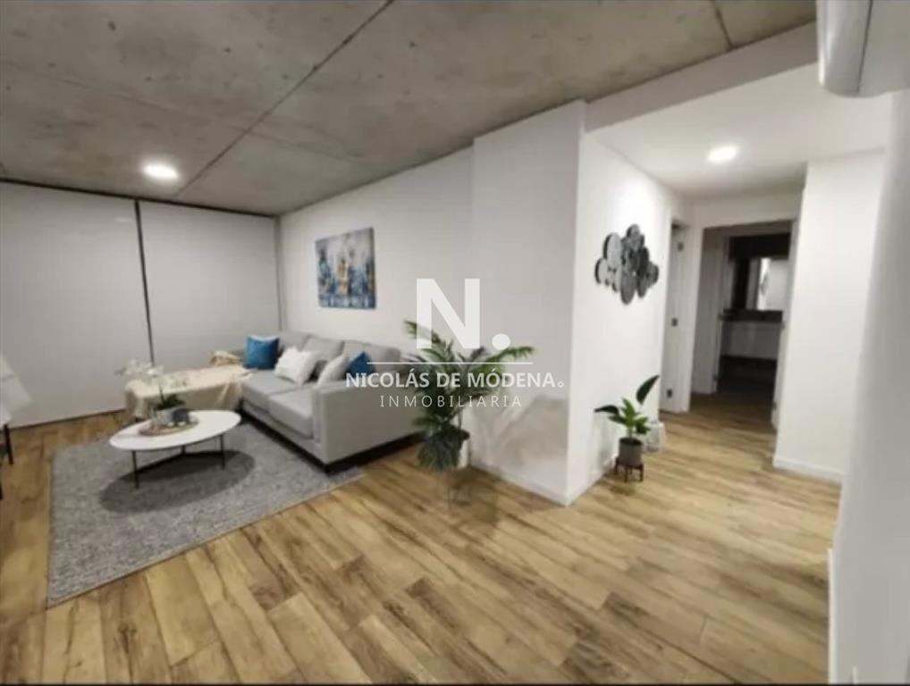 Apartamento en Punta del Este, Mansa