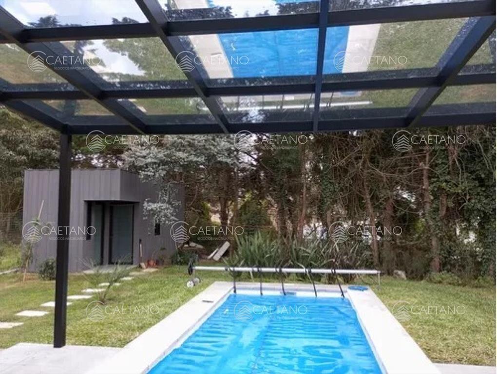 Venta Casa 3 Dormitorios 3 Baños - Zona Punta