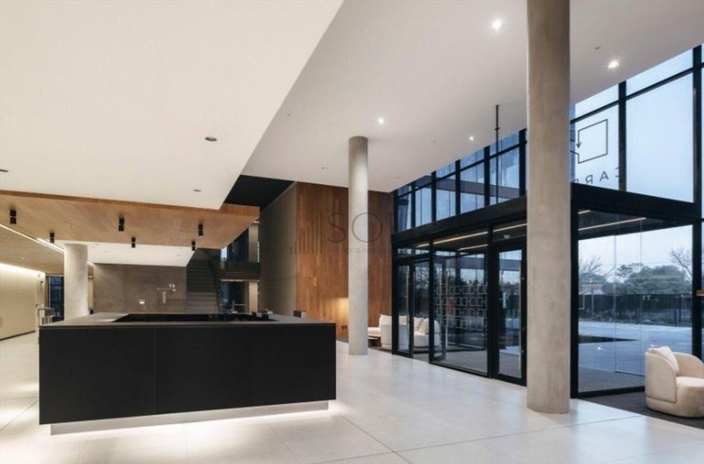 Venta oficinas en Carrasco Norte