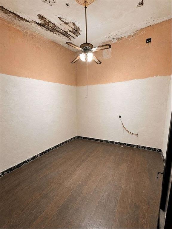 CASA PH TOTALMENTE INDEPENDIENTE EN ATAHUALPA — 135 m² + GR