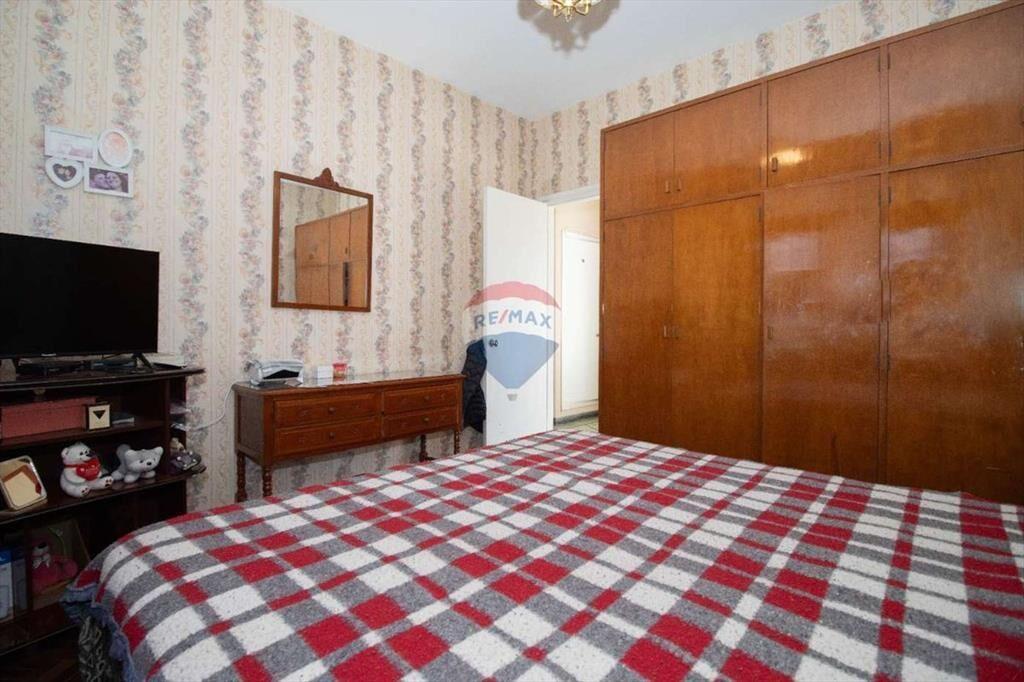 Venta Casa en Las Piedras 4 dormitorios Amplia