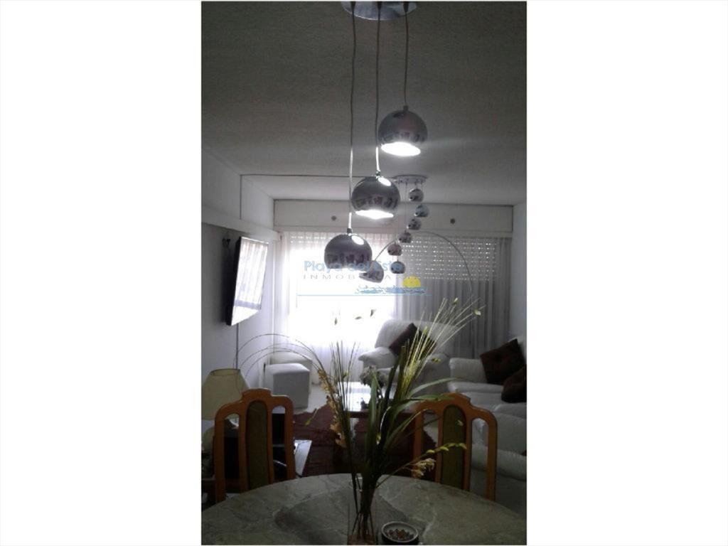 Apartamento en Peninsula, 3 dormitorios *
