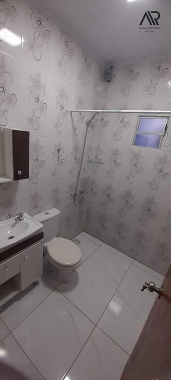Casa en venta c/ cochera en Artigas
