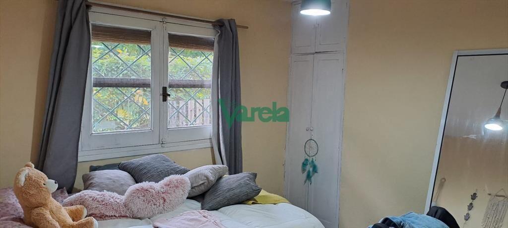 Venta de casa, Las Toscas, 3 dormitorios, living