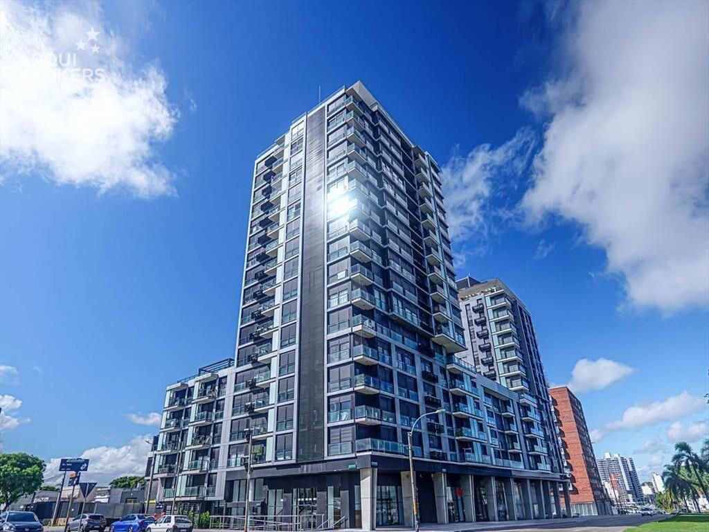 Apartamento de 1 dormitorio en venta en Malvín